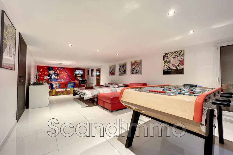 Vente maison Valberg Vente maison Valberg