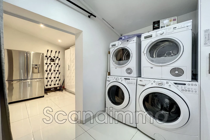 Vente maison Valberg Vente maison Valberg