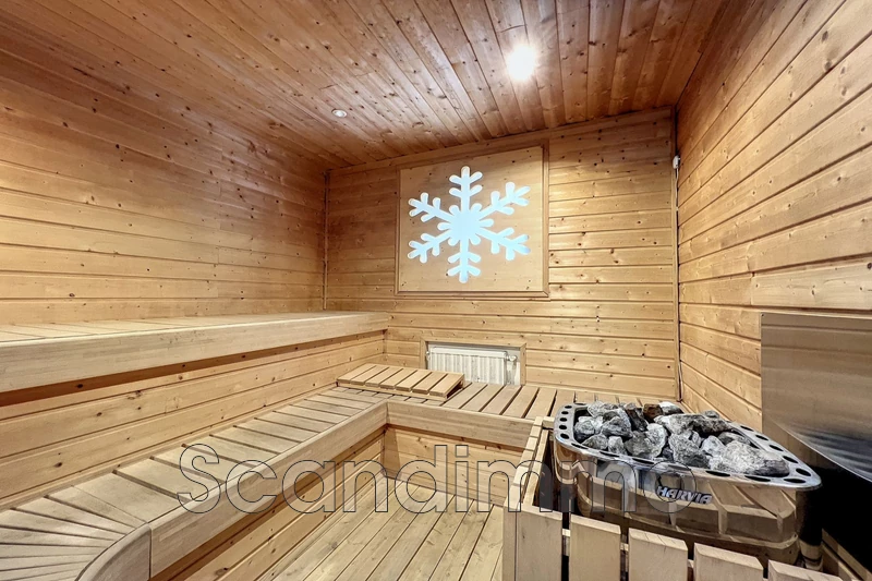 Vente maison Valberg Vente maison Valberg