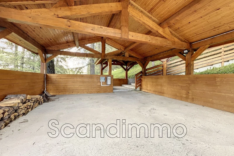 Vente maison Valberg Vente maison Valberg