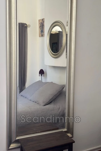 Vente maison de village Cotignac Vente maison de village Cotignac