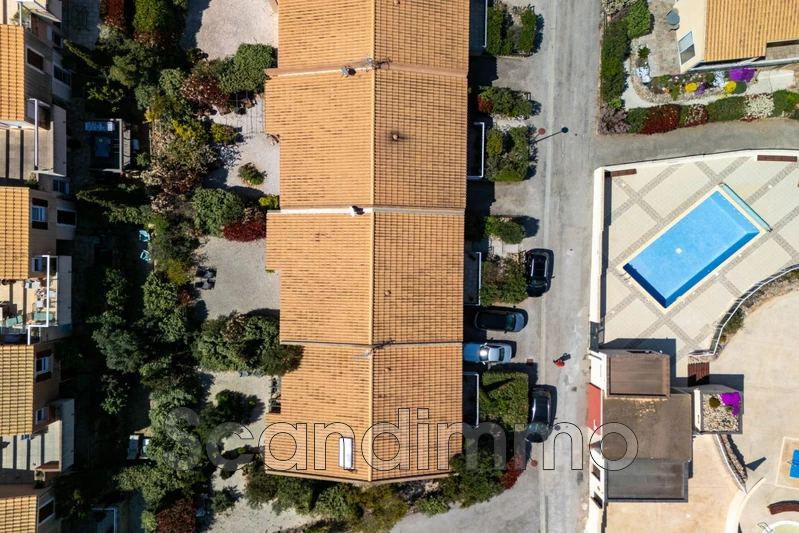 Vente maison Fitou Vente maison Fitou