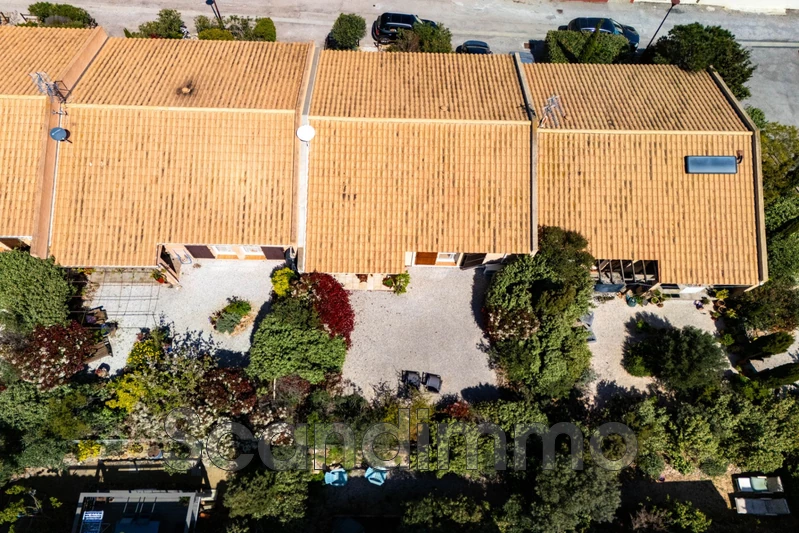 Vente maison Fitou Vente maison Fitou