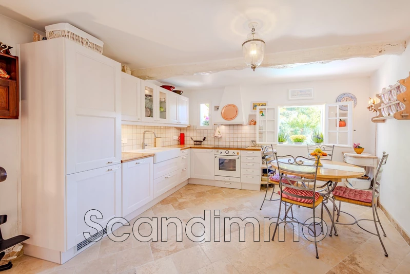 Vente maison de village Cotignac Vente maison de village Cotignac