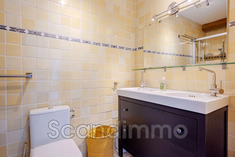 Vente maison de village Cotignac Vente maison de village Cotignac