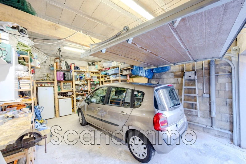 Vente maison de village Cotignac Vente maison de village Cotignac