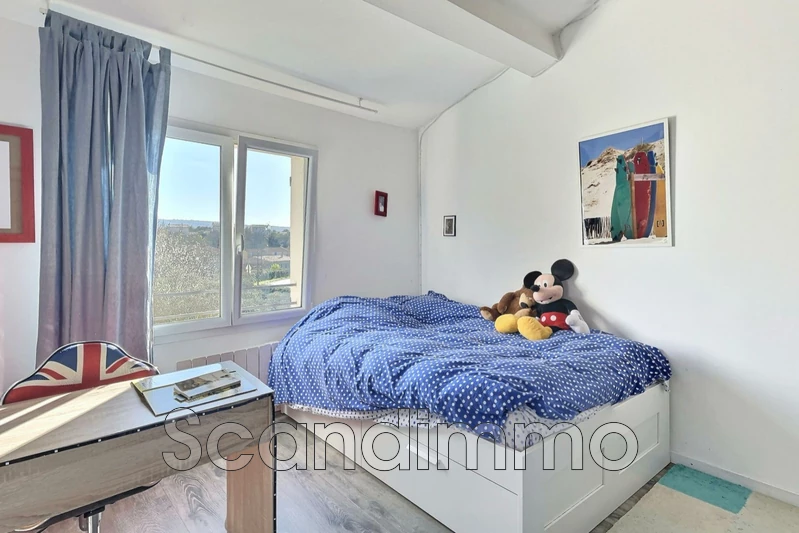 Vente maison Jouques  