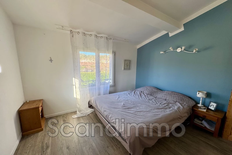 Vente maison Jouques  