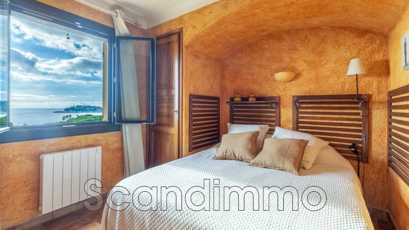 Vente maison Cavalaire-sur-Mer Vente maison Cavalaire-sur-Mer