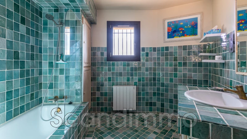 Vente maison Cavalaire-sur-Mer Vente maison Cavalaire-sur-Mer