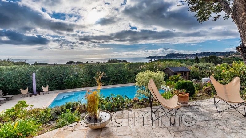 Vente maison Cavalaire-sur-Mer Vente maison Cavalaire-sur-Mer