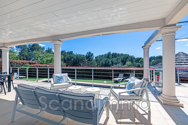 Vente maison Draguignan Vente maison Draguignan