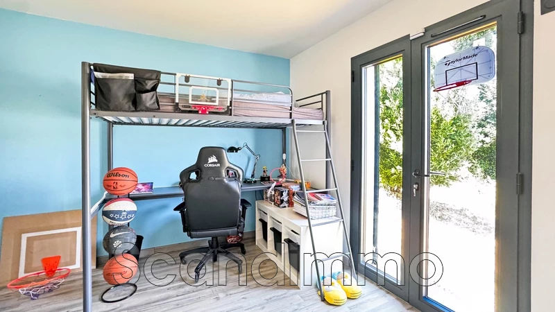 Vente maison Roquebrune-sur-Argens Vente maison Roquebrune-sur-Argens