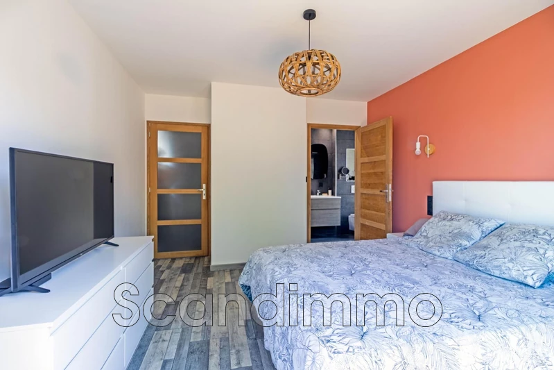 Vente maison Roquebrune-sur-Argens Vente maison Roquebrune-sur-Argens