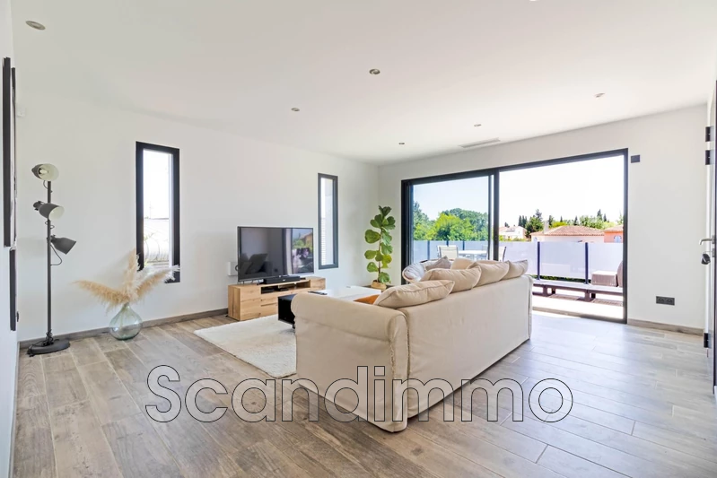 Vente maison Roquebrune-sur-Argens Vente maison Roquebrune-sur-Argens