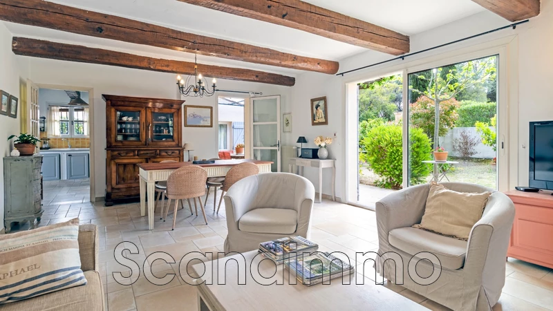 Vente maison Roquebrune-sur-Argens Vente maison Roquebrune-sur-Argens
