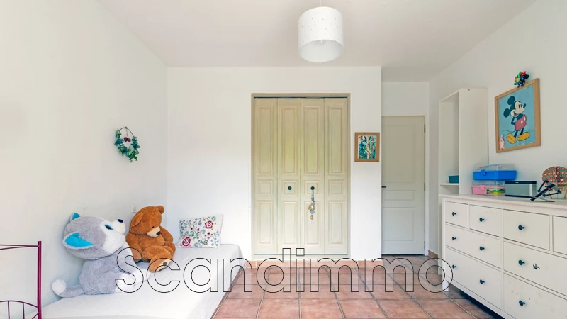 Vente maison Roquebrune-sur-Argens Vente maison Roquebrune-sur-Argens