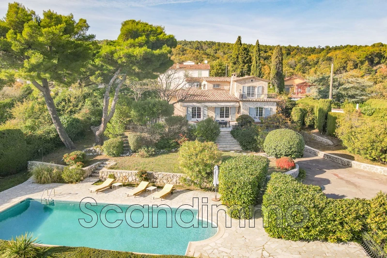 Photo Hem Cabris 06,   to buy hem  4 sovrum   155&nbsp;m&sup2; 