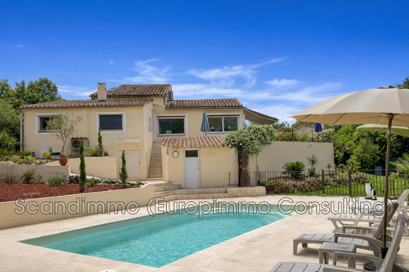 Vente maison Peymeinade Vente maison Peymeinade