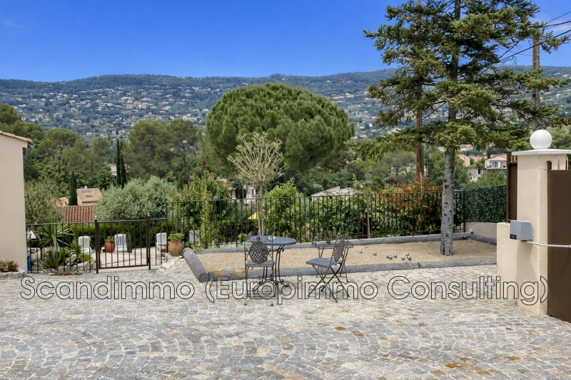 Vente maison Peymeinade Vente maison Peymeinade