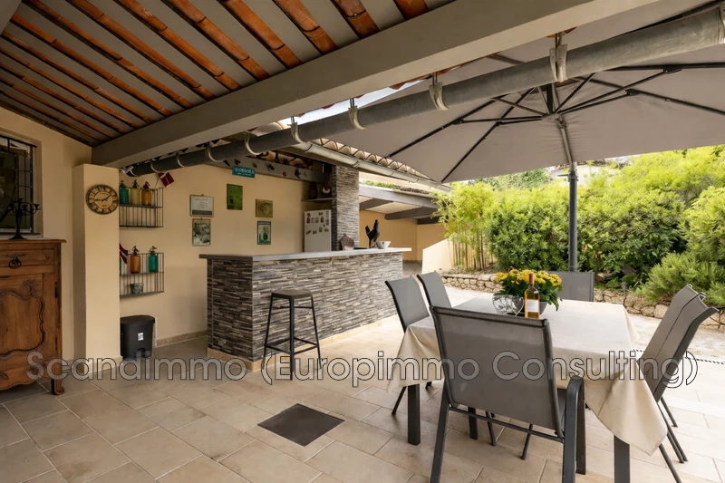 Vente maison Peymeinade Vente maison Peymeinade