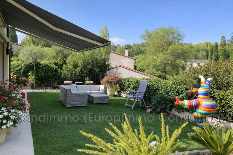 Vente maison Peymeinade Vente maison Peymeinade