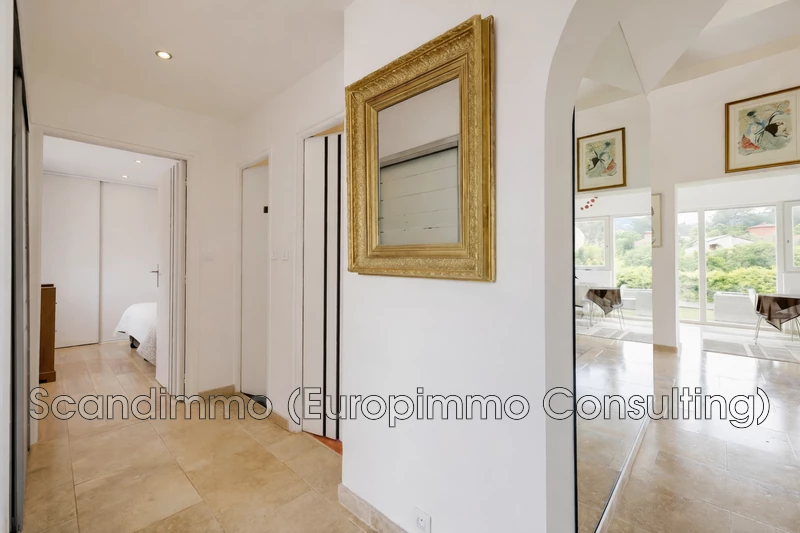 Vente maison Peymeinade Vente maison Peymeinade