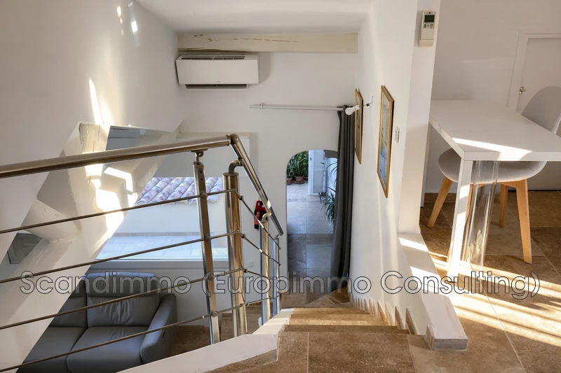 Vente maison Peymeinade Vente maison Peymeinade