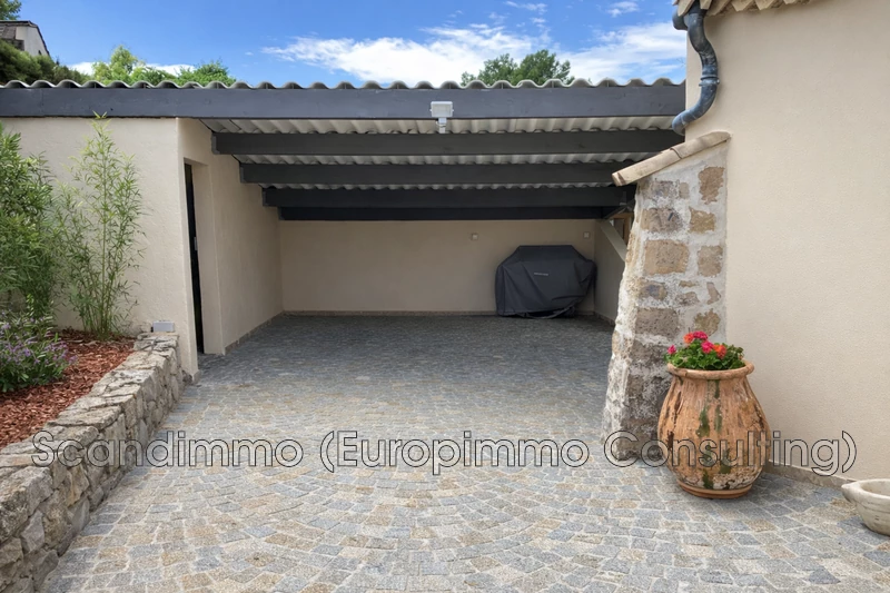 Vente maison Peymeinade Vente maison Peymeinade