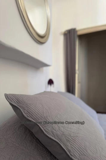 Vente maison de village Cotignac  