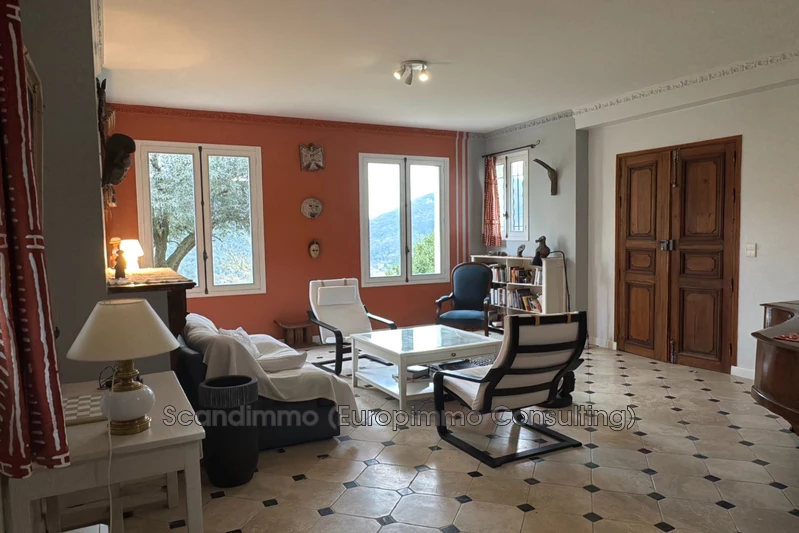Vente maison Sumène  