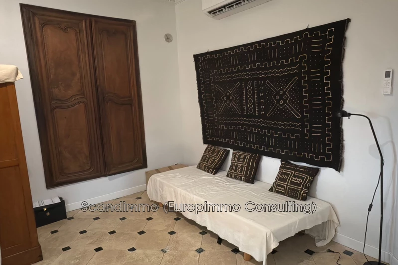 Vente maison Sumène  