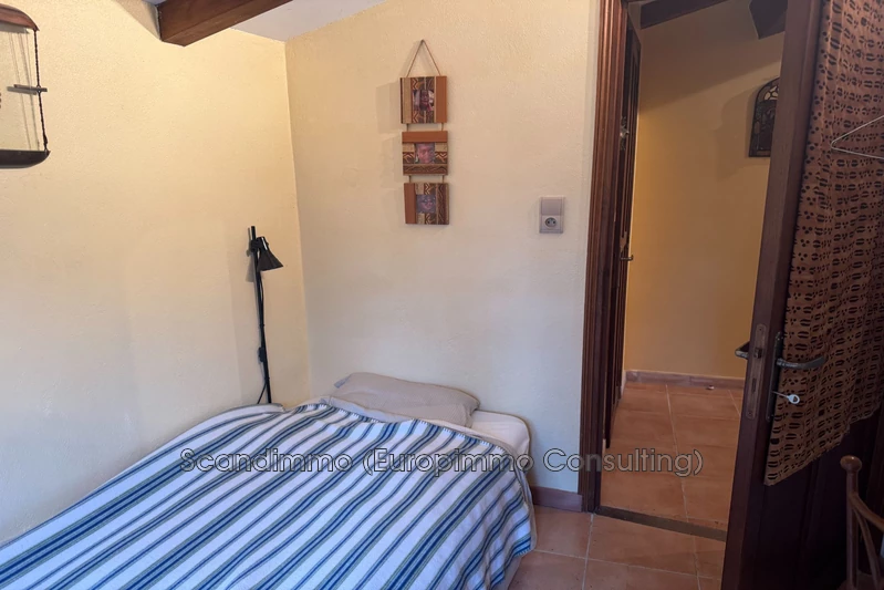 Vente maison Sumène  