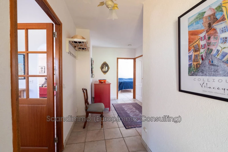 Vente maison Sorède Vente maison Sorède