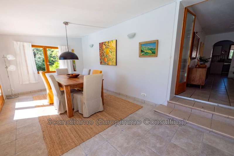 Vente maison Sorède Vente maison Sorède