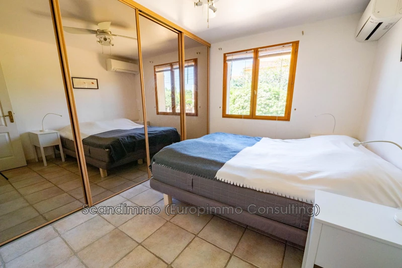 Vente maison Sorède Vente maison Sorède