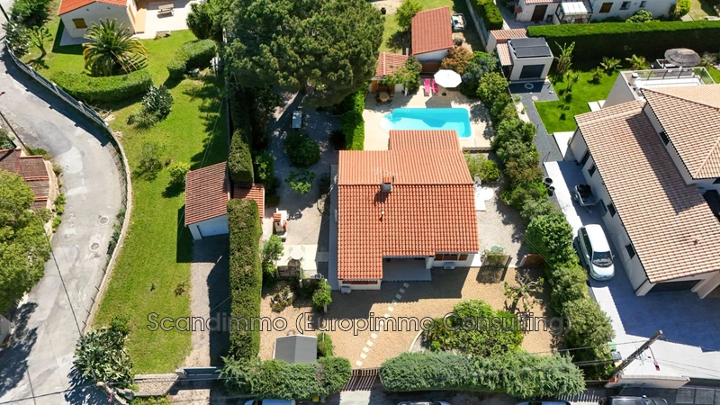 Vente maison Sorède Vente maison Sorède