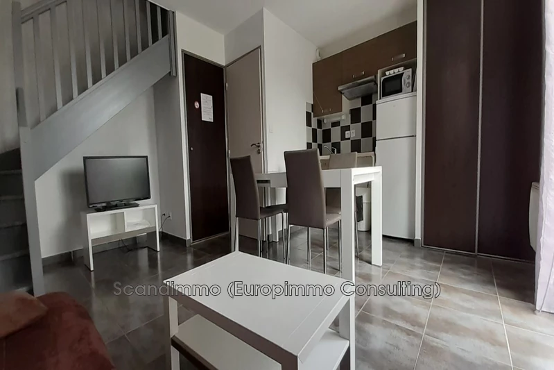 Vente maison Latour-Bas-Elne Vente maison Latour-Bas-Elne