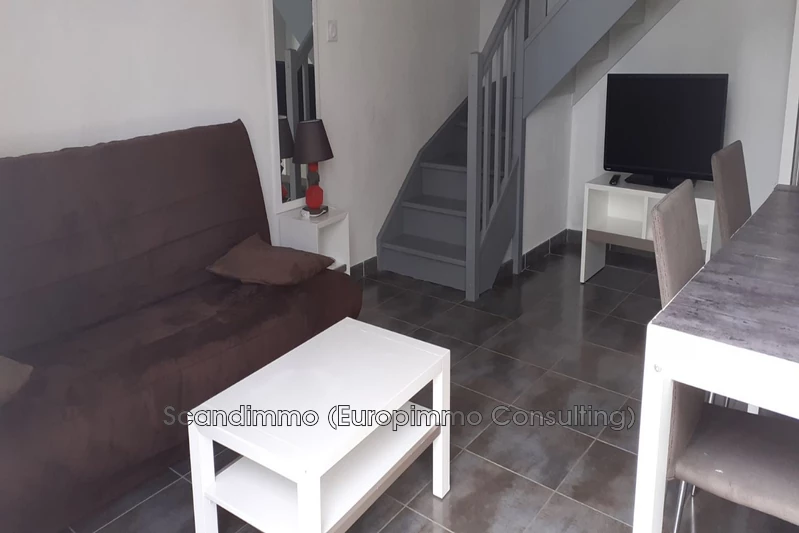 Vente maison Latour-Bas-Elne Vente maison Latour-Bas-Elne