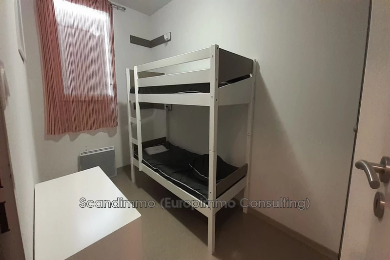 Vente maison Latour-Bas-Elne Vente maison Latour-Bas-Elne