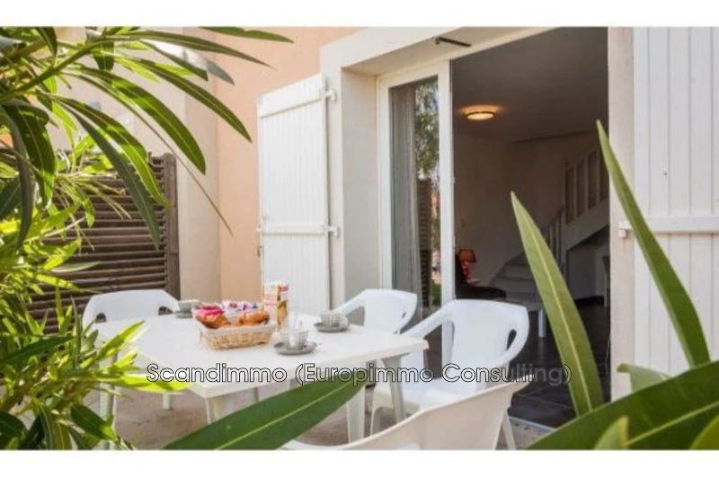 Vente maison Latour-Bas-Elne Vente maison Latour-Bas-Elne