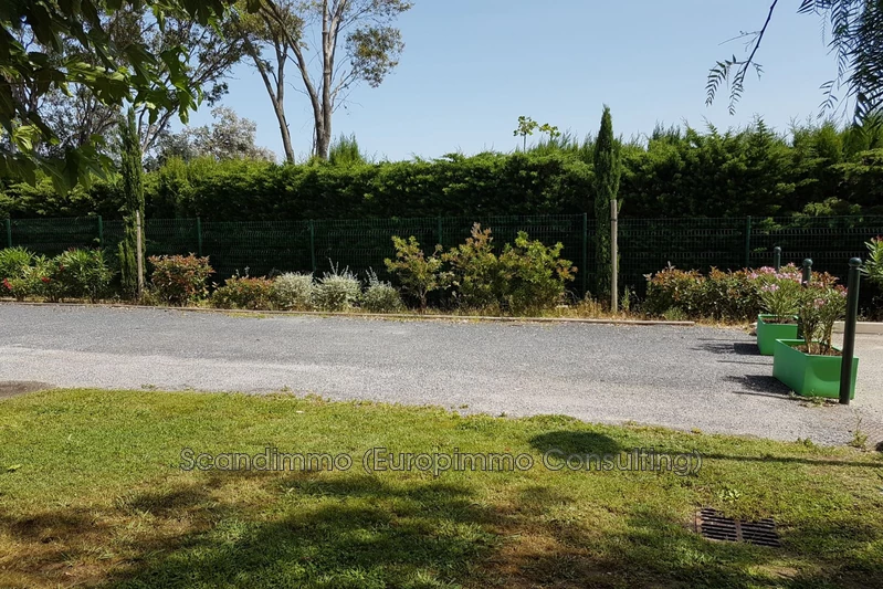 Vente maison Latour-Bas-Elne Vente maison Latour-Bas-Elne