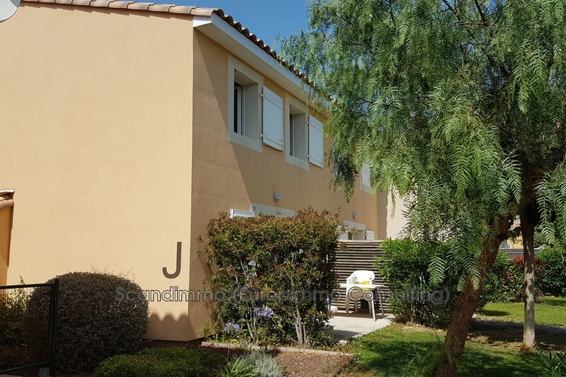 Vente maison Latour-Bas-Elne Vente maison Latour-Bas-Elne