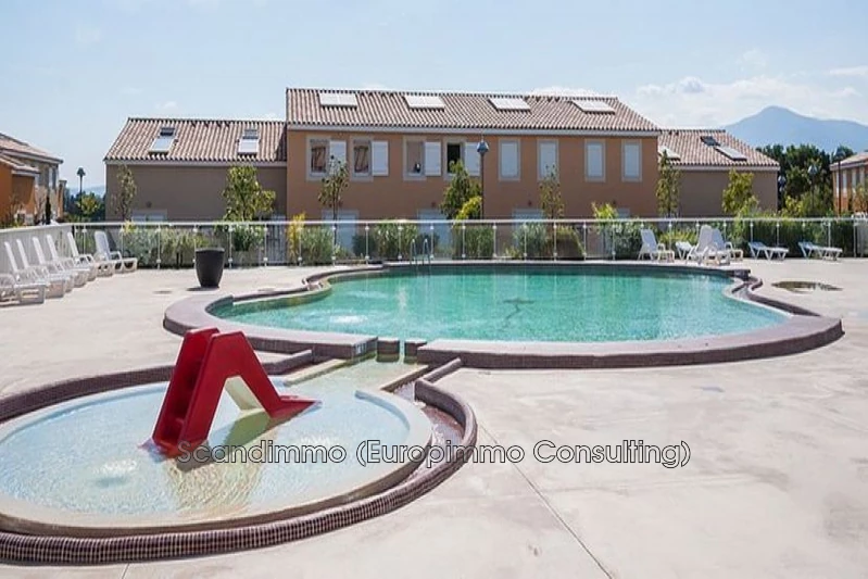 Vente maison Latour-Bas-Elne Vente maison Latour-Bas-Elne