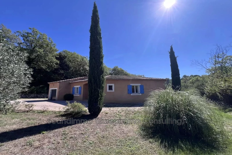 Vente maison Tourves Vente maison Tourves