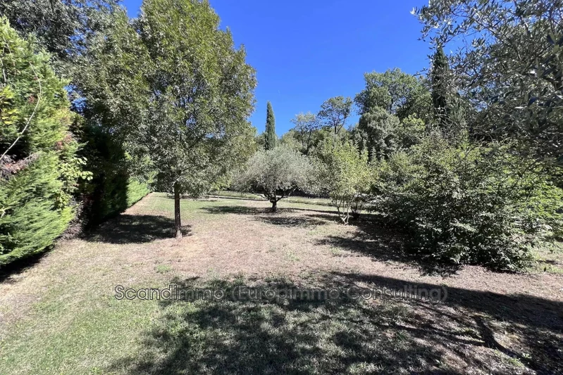 Vente maison Tourves Vente maison Tourves