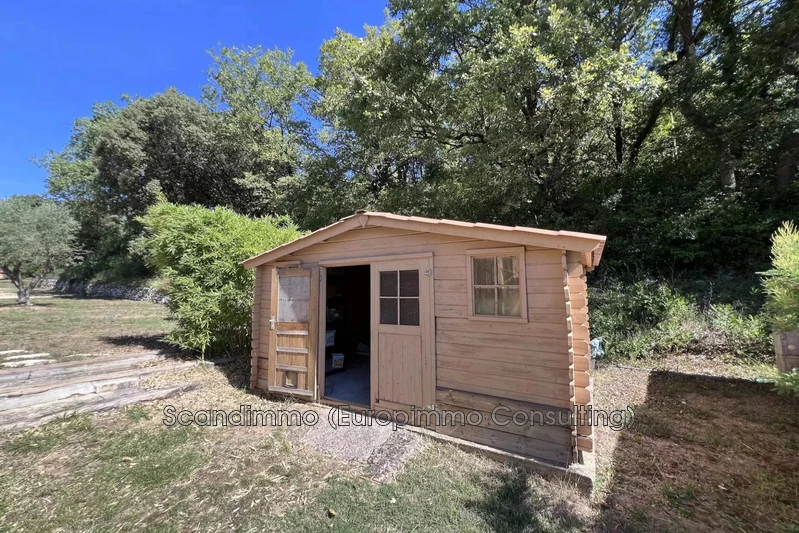 Vente maison Tourves Vente maison Tourves