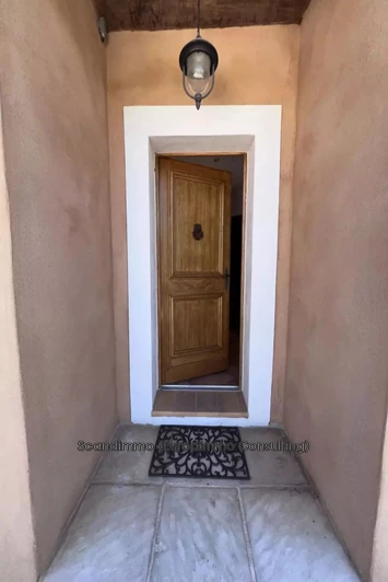 Vente maison Tourves Vente maison Tourves