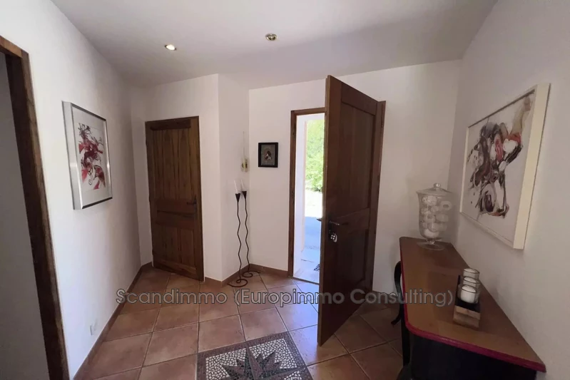 Vente maison Tourves Vente maison Tourves