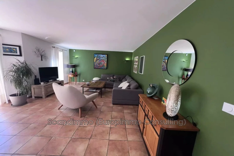 Vente maison Tourves Vente maison Tourves